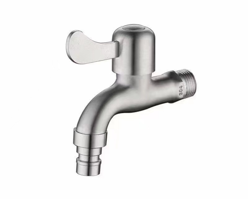 WS-22 Faucet handle